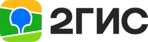 2ГИС