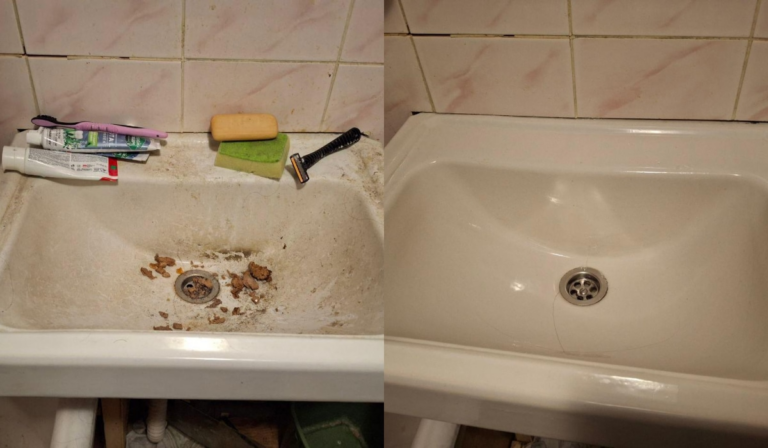 before-after-bathtub-DgrinMw2