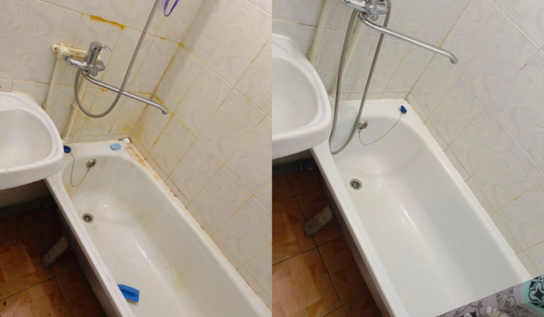 before-after-bathtub-new-DLo-t2MU
