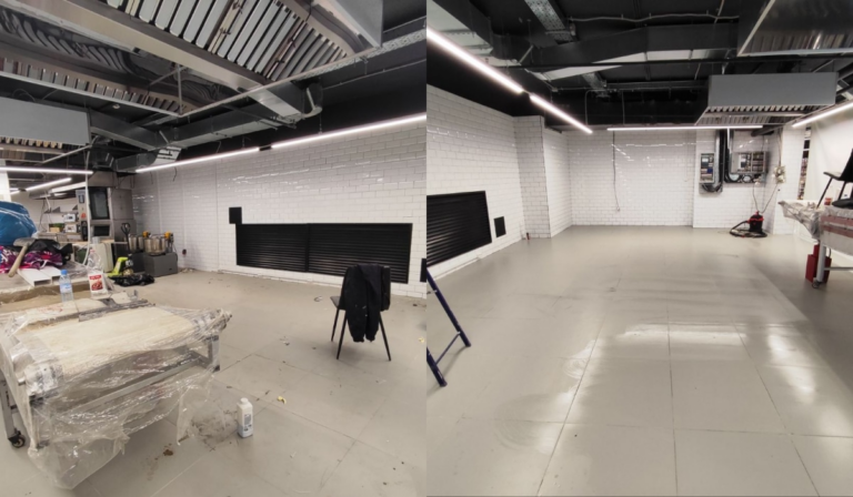 before-after-commercial-CuUKTlLU