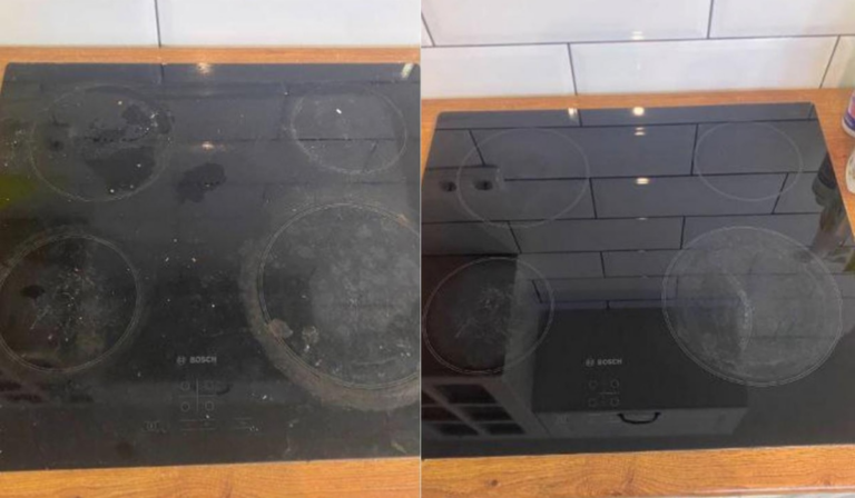 before-after-cooktop-ClHmsTlU