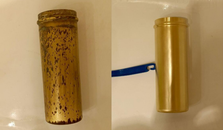before-after-cylinder-DJtMBMgg