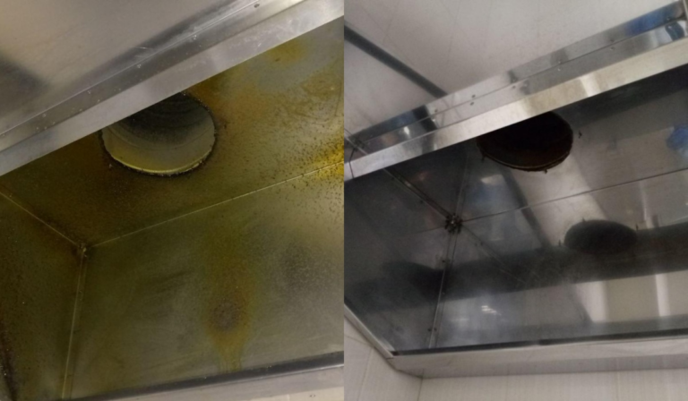 before-after-extractor-hood-CE-2uP0y