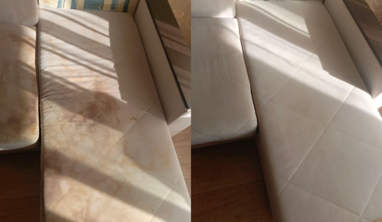 before-after-furniture-BjbB4-1N