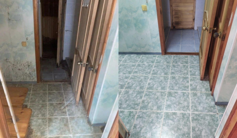 before-after-hallway-CDjCHnWT