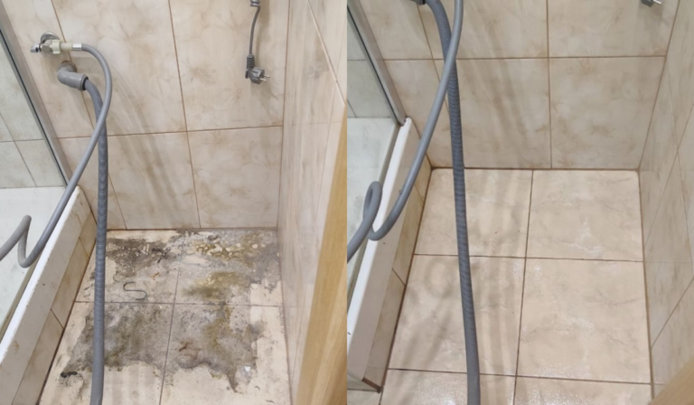 before-after-shower-CXlbXYN-