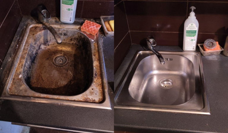 before-after-sink-cleaning-Cg3eKEuu