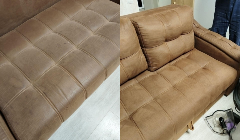 before-after-sofa-BVUwlKkj