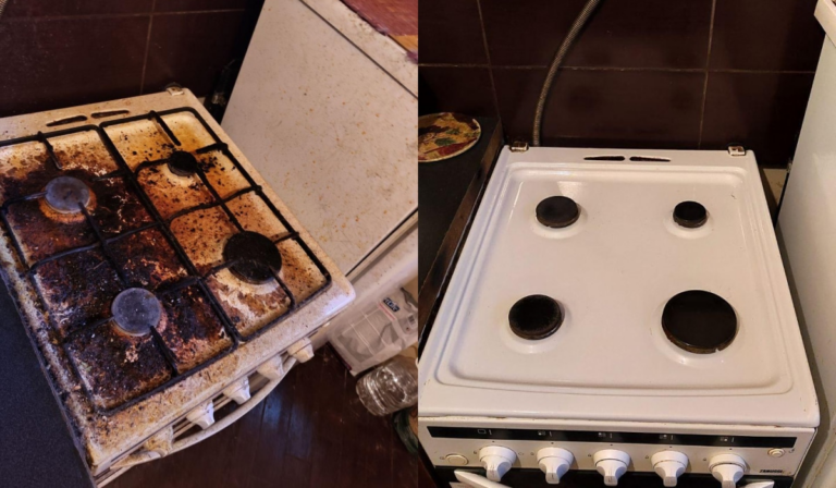 before-after-stove-Bd8BgXfU