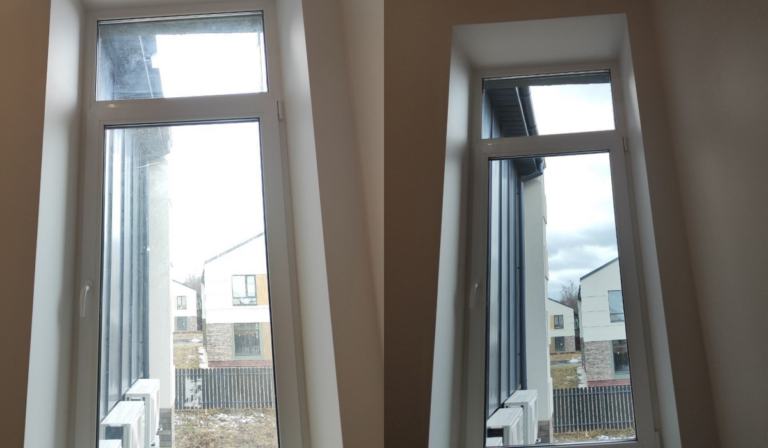 before-after-windows-Bdbdwhii